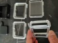 Аксесоари за GoPro , снимка 2