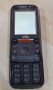 Sony Ericsson W850(4 бр.) - за ремонт или части, снимка 4