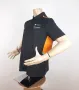 McLaren Racing Team Polo - Оригинална мъжка тениска с яка р-р XL, снимка 4