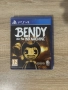Игри за PLAYSTATION 4, снимка 2