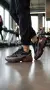 New Balance Дамски Маратонки👟Дамски Спортни Обувки Ню Баланс - Различни Цветове Код I_14, снимка 3