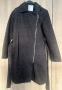 НОВО! Дамско палто XS, снимка 7