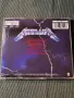 Metallica , снимка 7