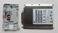 Huawei Y6 2017 - Huawei MYA-L41 - Huawei MYA-L11 оригинални части и аксесоари, снимка 5