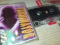 DANCE TERMINATOR 8-TAPE 1906251604, снимка 8