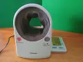 Дигитален Апарат Panasonic EW3152 Diagnostek за Измерване на Кръвно Налягане над Лакътя, снимка 1