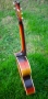 Китара - ORFEUS, снимка 5