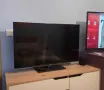 Panasonik VIERA TX-L42E6EK, снимка 1