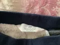 Дебел детски панталон с подплата 2-3 години. Марка H&M, снимка 2