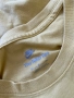Nike тениска размер M, снимка 3