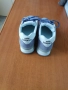 New Balance Дамски маратонки, снимка 4