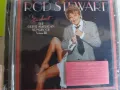 ROD STEWART албуми на аудио дискове, снимка 5