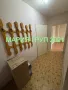 !!!ТОП ОФЕРТА!!!Продавам Апартамент в гр. Хасково кв."Любен Каравелов" близо до кафе "Авеню"!!!, снимка 9