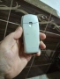 Sony Ericsson T68i, снимка 3