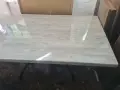 Маса за градина, снимка 1