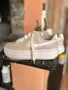 Nike Court Vision Alta Leather, снимка 2