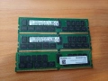 3x 32GB ECC Hynix 2400Mhz за сървър + 8x 8GB 2133Ghz, снимка 1