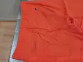 женски поли и панталони-10 евро, снимка 4