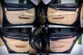 Bmw f01 730 M pack Бмв ф01, снимка 7
