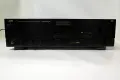 JVC AX-333 Integrated amplifier, снимка 1
