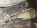 Джанта алуминиева джанти 8Jx18” за Бмв Bmw 2 F45 F46, снимка 7