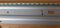 Продавам Power-EAX66162901(2.0),Tcon-6870C-0532A,Световод/дифузер/, лед ленти  от LG 43LF540V, снимка 13