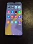 Samsung - M30s, снимка 2