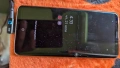Samsung Galaxy S9+ 64GB за части , снимка 3