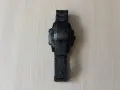 Garmin Fenix 7 Solar Edition 47MM, снимка 2