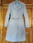 дамско манто,ватирано, снимка 16