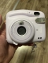 Fujifilm Instax Mini 11 - за моментни снимки, снимка 2