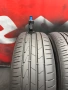 205 50 17, Летни гуми, Hankook VentusPrime3, 2 броя, снимка 4