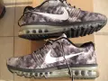 Маратонки Nike Air Max Като Нови!!! Внос Германия Отлично състояние , снимка 2