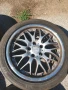 ДЖАНТИ ЗА OPEL, снимка 4