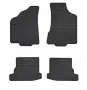 Гумени стелки Frogum за Seat Ibiza II 1993 - 2002, снимка 1
