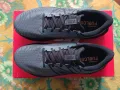 Маратонки NEW BALANCE Fuel Cell Propel v4. Размер 44. Нови., снимка 8