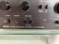 Akai AM 2250, снимка 2