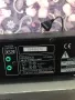 Kenwood fm stereo tuner KT-2060L rds , снимка 7