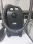 Прахосмукачка Miele Complete C3 Select Powerline , снимка 6