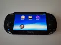 Sony PS Vita Playstation Vita - качени много игри - хакната , снимка 9