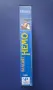 Видеокасета VHS Малкият Немо, снимка 3
