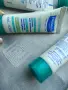 Mustela Stelatopia Душ-гел за атопична кожа 500 мл   , снимка 13