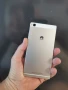 Huawei P8, снимка 7