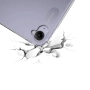 Xiaomi Pad Mini 8.8" 2025 / Усилен силиконов TPU кейс гръб калъф за таблет, снимка 7