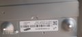 POWER BOARD ,BN44-00767A, L32HD_EDY,, снимка 6