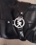 Michael Kors ботуши номер 37, снимка 2
