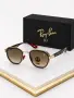 Ray-Ban Мъжки Слънчеви Очила С UV400 Защита Рей-Бан - Различни Цветове Код SEM-232, снимка 5