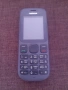 Телефони - Nokia, снимка 8