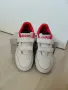 Маратонки Adidas , снимка 3