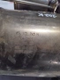 05L131765N катализатор DPF филтър за Фолксваген кади Volkswagen caddy 2023г 2.0tdi 102к , снимка 4